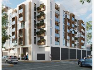 Departamento en venta en Portales Norte, Benito Juárez, Ciudad de México Departamento en venta en Portales Norte, Benito Juárez, Ciudad de México