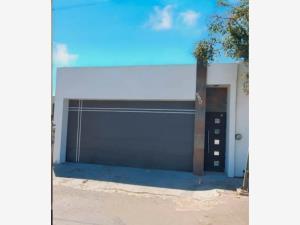 Casa en venta en Danubio, Culiacán, Sinaloa Casa en venta en Danubio, Culiacán, Sinaloa