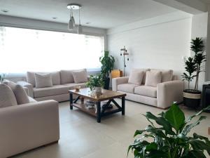 Departamento en venta en Irrigacion, Miguel Hidalgo, Ciudad de México Departamento en venta en Irrigacion, Miguel Hidalgo, Ciudad de México