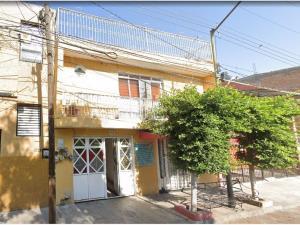 Casa en remate en Jardines de la Paz, Guadalajara, Jalisco Casa en remate en Jardines de la Paz, Guadalajara, Jalisco