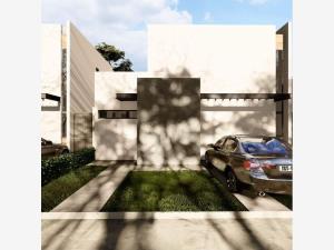 Casa en venta en Los Olivos, Gómez Palacio, Durango Casa en venta en Los Olivos, Gómez Palacio, Durango