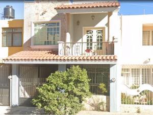 Casa en remate en Jardines de Guadalupe, Guadalajara, Jalisco Casa en remate en Jardines de Guadalupe, Guadalajara, Jalisco