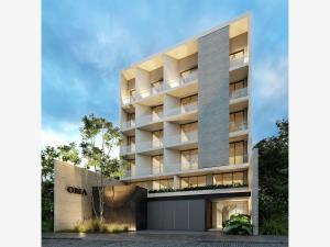 Departamento en venta en Temozon Norte, Mérida, Yucatán Departamento en venta en Temozon Norte, Mérida, Yucatán