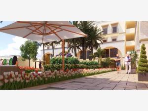 Departamento en venta en Las Palmas, Cuernavaca, Morelos Departamento en venta en Las Palmas, Cuernavaca, Morelos