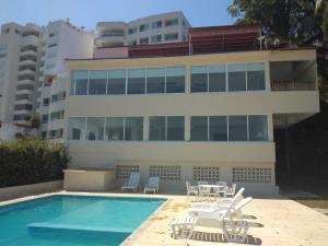 Casa en venta en Brisas Diamante, Acapulco de Juárez, Guerrero Casa en venta en Brisas Diamante, Acapulco de Juárez, Guerrero