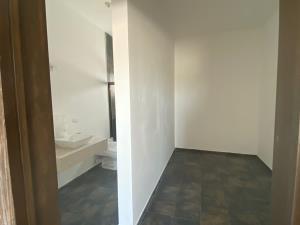 Casa en venta en Los Viñedos, Torreón, Coahuila de Zaragoza Casa en venta en Los Viñedos, Torreón, Coahuila de Zaragoza