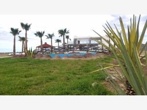Terreno en venta en Matamoros, Matamoros, Coahuila de Zaragoza Terreno en venta en Matamoros, Matamoros, Coahuila de Zaragoza