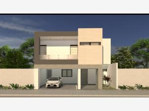 Casa en venta en Los Viñedos, Torreón, Coahuila de Zaragoza Casa en venta en Los Viñedos, Torreón, Coahuila de Zaragoza