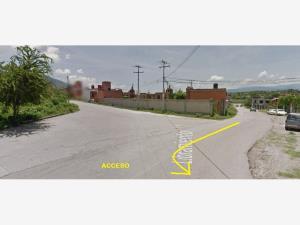 Terreno en venta en Tlatenchi, Jojutla, Morelos Terreno en venta en Tlatenchi, Jojutla, Morelos