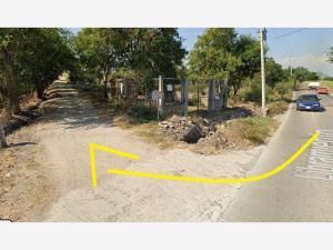 Terreno en venta en Tlatenchi, Jojutla, Morelos Terreno en venta en Tlatenchi, Jojutla, Morelos