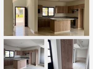 Casa en venta en Los Viñedos, Torreón, Coahuila de Zaragoza Casa en venta en Los Viñedos, Torreón, Coahuila de Zaragoza