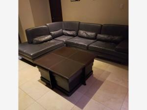 Departamento en venta en Polanco I Sección, Miguel Hidalgo, Ciudad de México Departamento en venta en Polanco I Sección, Miguel Hidalgo, Ciudad de México