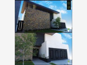 Casa en venta en Hacienda del Rosario, Torreón, Coahuila de Zaragoza Casa en venta en Hacienda del Rosario, Torreón, Coahuila de Zaragoza