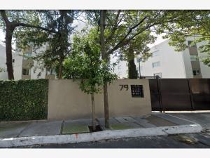 Departamento en remate en San Jose de los Cedros, Cuajimalpa de Morelos, Ciudad de México Departamento en remate en San Jose de los Cedros, Cuajimalpa de Morelos, Ciudad de México