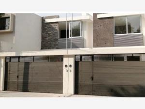 Casa en venta en Venustiano Carranza, Boca del Río, Veracruz de Ignacio de la Llave Casa en venta en Venustiano Carranza, Boca del Río, Veracruz de Ignacio de la Llave