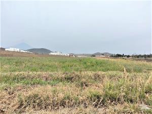 Terreno en venta en Atlixco Centro, Atlixco, Puebla Terreno en venta en Atlixco Centro, Atlixco, Puebla