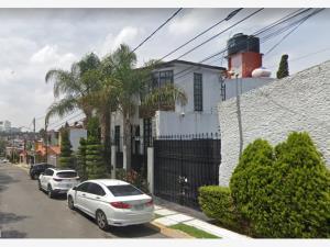 Casa en remate en Villas de la Hacienda, Atizapán de Zaragoza, México Casa en remate en Villas de la Hacienda, Atizapán de Zaragoza, México