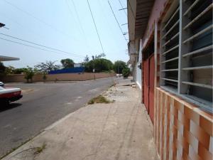 Terreno en venta en Veracruz Centro, Veracruz, Veracruz de Ignacio de la Llave Terreno en venta en Veracruz Centro, Veracruz, Veracruz de Ignacio de la Llave