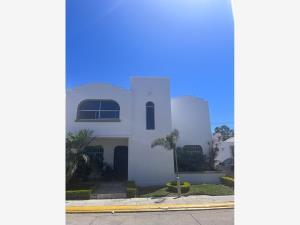 Casa en venta en El Cid, Mazatlán, Sinaloa Casa en venta en El Cid, Mazatlán, Sinaloa