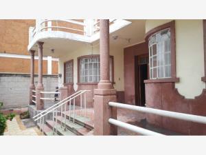 Casa en venta y renta en Periodistas, Pachuca de Soto, Hidalgo Casa en venta y renta en Periodistas, Pachuca de Soto, Hidalgo