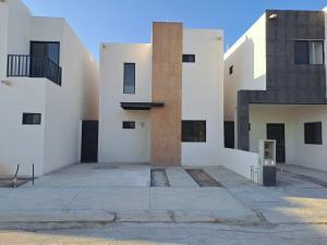 Casa en venta en Las Puertas del Desierto, Torreón, Coahuila de Zaragoza Casa en venta en Las Puertas del Desierto, Torreón, Coahuila de Zaragoza