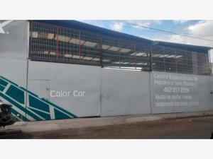 Terreno en venta en Guerrero, Irapuato, Guanajuato Terreno en venta en Guerrero, Irapuato, Guanajuato