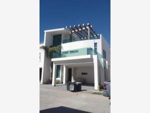 Casa en venta en Playa Linda, Mazatlán, Sinaloa Casa en venta en Playa Linda, Mazatlán, Sinaloa
