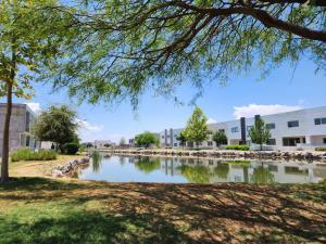 Terreno en venta en Altozano la Nueva Laguna, Gómez Palacio, Durango Terreno en venta en Altozano la Nueva Laguna, Gómez Palacio, Durango