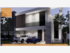 Casa en venta en Villas del Renacimiento, Torreón, Coahuila de Zaragoza Casa en venta en Villas del Renacimiento, Torreón, Coahuila de Zaragoza