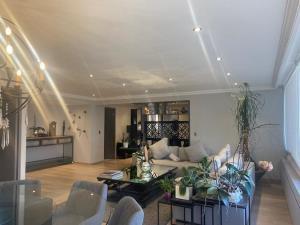 Departamento en venta en Bosques de las Lomas, Cuajimalpa de Morelos, Ciudad de México Departamento en venta en Bosques de las Lomas, Cuajimalpa de Morelos, Ciudad de México