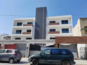 Departamento en venta en La Tampiquera, Boca del Río, Veracruz de Ignacio de la Llave Departamento en venta en La Tampiquera, Boca del Río, Veracruz de Ignacio de la Llave