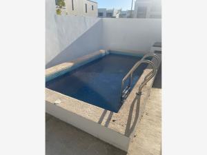 Casa en venta en Marina Real, Mazatlán, Sinaloa Casa en venta en Marina Real, Mazatlán, Sinaloa