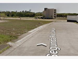 Terreno en venta en Real Mandinga, Alvarado, Veracruz de Ignacio de la Llave Terreno en venta en Real Mandinga, Alvarado, Veracruz de Ignacio de la Llave