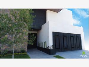 Casa en venta en Hacienda del Rosario, Torreón, Coahuila de Zaragoza Casa en venta en Hacienda del Rosario, Torreón, Coahuila de Zaragoza