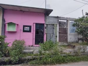 Terreno en venta en Venustiano Carranza, Boca del Río, Veracruz de Ignacio de la Llave Terreno en venta en Venustiano Carranza, Boca del Río, Veracruz de Ignacio de la Llave