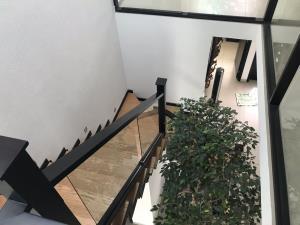 Casa en venta en Lomas de la Carcaña, San Pedro Cholula, Puebla Casa en venta en Lomas de la Carcaña, San Pedro Cholula, Puebla