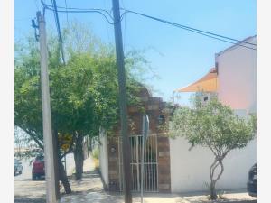Quinta en venta en Torreón Residencial, Torreón, Coahuila de Zaragoza Quinta en venta en Torreón Residencial, Torreón, Coahuila de Zaragoza