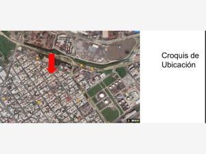 Terreno en venta en Miguel Aleman, Veracruz, Veracruz de Ignacio de la Llave Terreno en venta en Miguel Aleman, Veracruz, Veracruz de Ignacio de la Llave