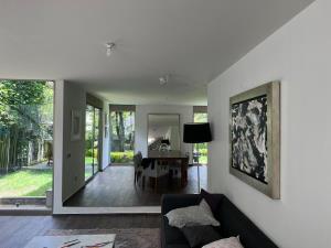 Departamento en venta en Narvarte Oriente, Benito Juárez, Ciudad de México Departamento en venta en Narvarte Oriente, Benito Juárez, Ciudad de México