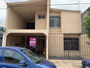 Casa en venta en America, Saltillo, Coahuila de Zaragoza Casa en venta en America, Saltillo, Coahuila de Zaragoza