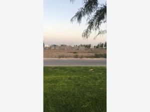 Terreno en venta en Hacienda del Rosario, Torreón, Coahuila de Zaragoza Terreno en venta en Hacienda del Rosario, Torreón, Coahuila de Zaragoza