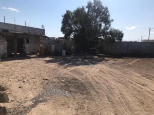 Terreno en venta en El Ranchito, Torreón, Coahuila de Zaragoza Terreno en venta en El Ranchito, Torreón, Coahuila de Zaragoza