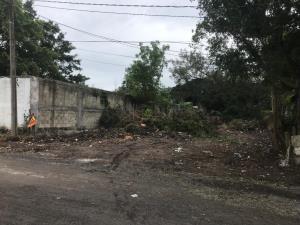 Terreno en venta en Campestre las Bajadas, Veracruz, Veracruz de Ignacio de la Llave Terreno en venta en Campestre las Bajadas, Veracruz, Veracruz de Ignacio de la Llave