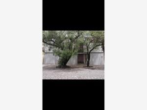 Casa en venta en Campestre, Álvaro Obregón, Ciudad de México Casa en venta en Campestre, Álvaro Obregón, Ciudad de México