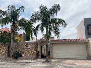 Casa en venta en Residencial los Fresnos, Torreón, Coahuila de Zaragoza Casa en venta en Residencial los Fresnos, Torreón, Coahuila de Zaragoza