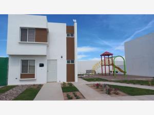 Casa en venta en Rincón del Marques, Torreón, Coahuila de Zaragoza Casa en venta en Rincón del Marques, Torreón, Coahuila de Zaragoza
