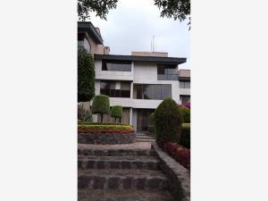 Casa en venta en San Jeronimo Lidice, La Magdalena Contreras, Ciudad de México Casa en venta en San Jeronimo Lidice, La Magdalena Contreras, Ciudad de México