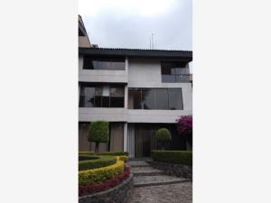 Casa en venta en San Jeronimo Lidice, La Magdalena Contreras, Ciudad de México Casa en venta en San Jeronimo Lidice, La Magdalena Contreras, Ciudad de México