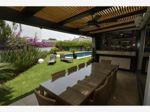 Casa en venta en Kloster Sumiya, Jiutepec, Morelos Casa en venta en Kloster Sumiya, Jiutepec, Morelos