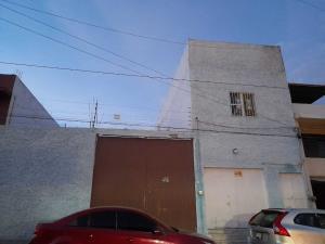 Bodega en venta en San Juan Bosco (vista Hermosa), León, Guanajuato Bodega en venta en San Juan Bosco (vista Hermosa), León, Guanajuato